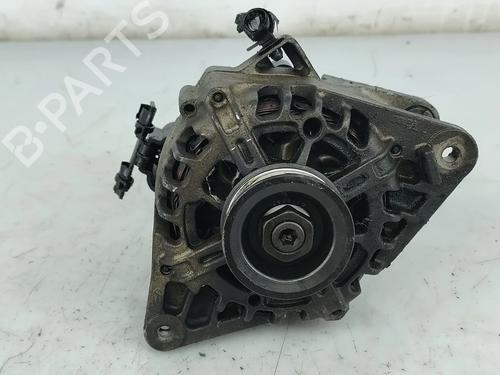 Alternator KIA RIO II (JB) 1.4 16V | BP31248971M7 - Image 3