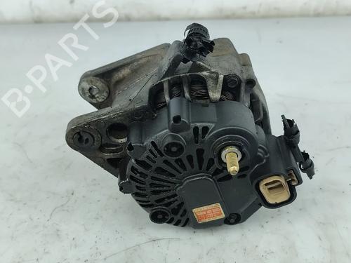 other-kia-rio-ii-jb-2005-2006-2007-2008-2009-2010-2011-31248971 main image