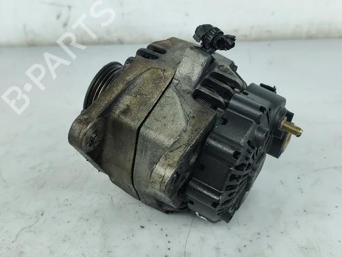 Alternator KIA RIO II (JB) 1.4 16V | BP31248971M7 - Image 2