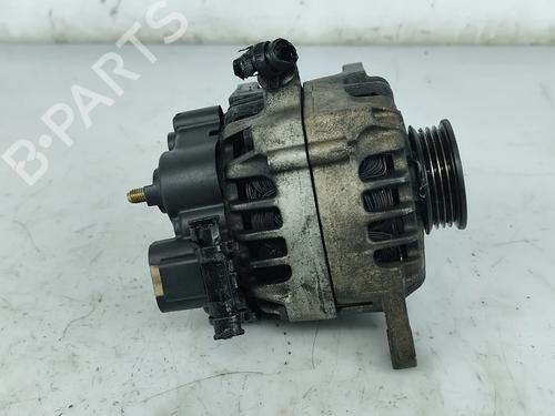 Alternator KIA RIO II (JB) 1.4 16V | BP31248971M7 - Image 4