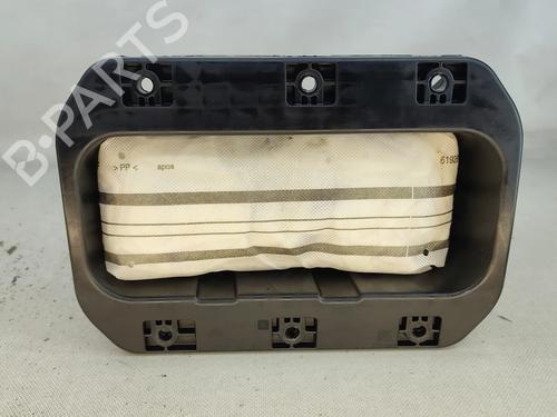 Used Passenger airbag Passenger airbag 32863244 32863244