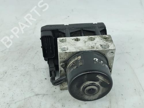 Used ABS pump ABS pump VW LUPO I (6X1, 6E1) 1.2 TDI 3L (61 hp) 32480194 32480194