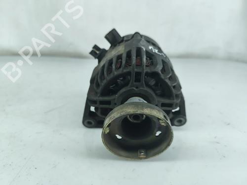 Generator FORD FOCUS I Turnier (DNW) 1.8 Turbo DI / TDDi (90 hp) 32863462