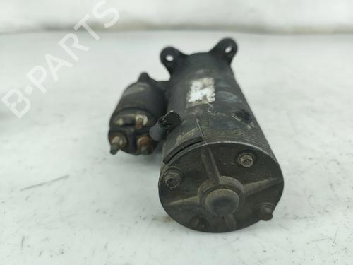 Startmotor FORD FOCUS I Turnier (DNW) 1.8 Turbo DI / TDDi (90 hp) 32863464