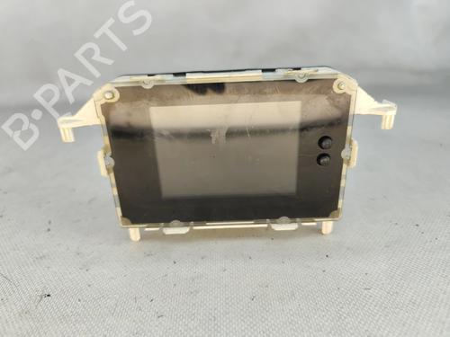 Used Display monitor Display monitor 32863247 32863247