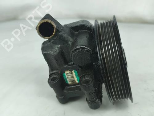 Steering pump FORD FOCUS I Turnier (DNW) 1.8 Turbo DI / TDDi | BP32863463M99 - Image 4