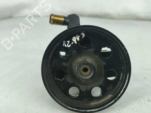 steering-pump-ford-focus-i-turnier-dnw-1999-2000-2001-2002-2003-2004-2005-2006-2007-32863463 main image