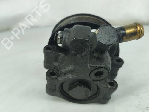 Steering pump FORD FOCUS I Turnier (DNW) 1.8 Turbo DI / TDDi | BP32863463M99 - Image 2