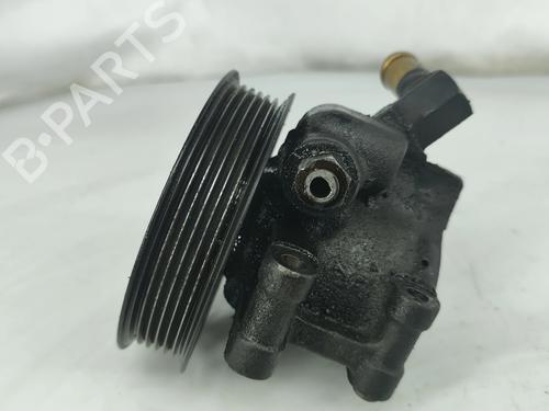 Steering pump FORD FOCUS I Turnier (DNW) 1.8 Turbo DI / TDDi | BP32863463M99 - Image 3