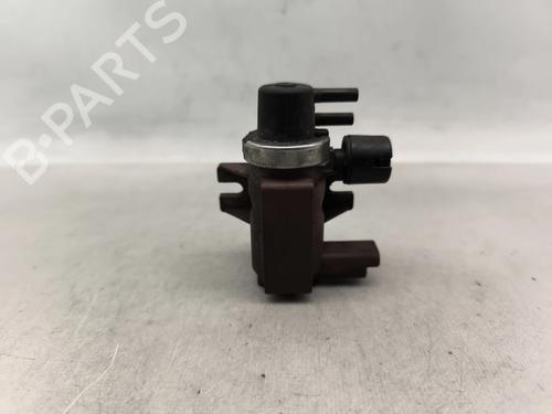 Used Electronic sensor Electronic sensor FORD FOCUS II Turnier (DA_, FFS, DS) 2.0 TDCi (136 hp) 30596994 30596994