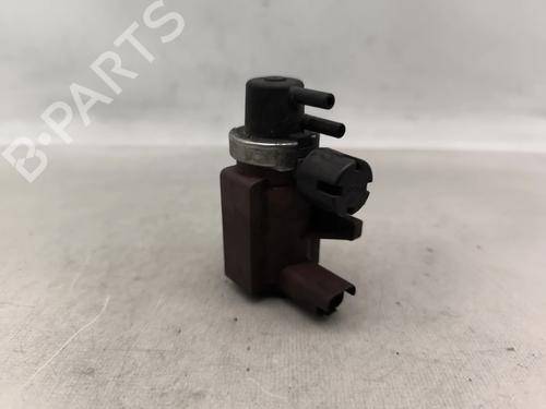 Electronic sensor FORD FOCUS II Turnier (DA_, FFS, DS) 2.0 TDCi | BP30596994M84 - Image 3