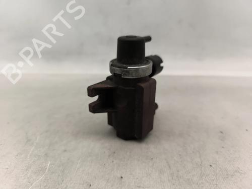 Electronic sensor FORD FOCUS II Turnier (DA_, FFS, DS) 2.0 TDCi | BP30596994M84 - Image 2