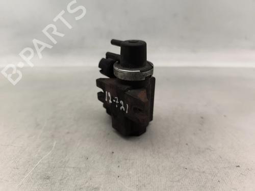 Electronic sensor FORD FOCUS II Turnier (DA_, FFS, DS) 2.0 TDCi | BP30596994M84 - Image 6