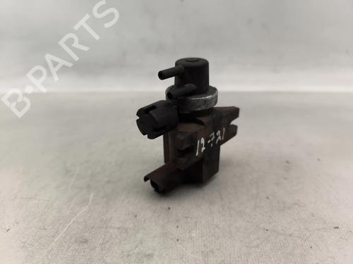 Electronic sensor FORD FOCUS II Turnier (DA_, FFS, DS) 2.0 TDCi | BP30596994M84 - Image 5