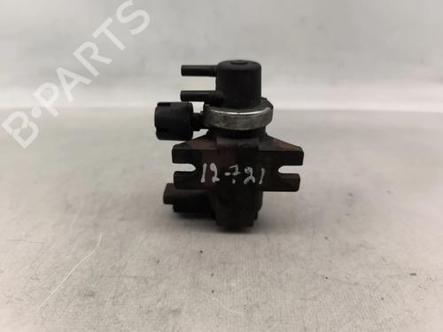 Electronic sensor FORD FOCUS II Turnier (DA_, FFS, DS) 2.0 TDCi | BP30596994M84 - Image 4