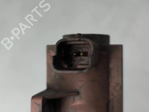 Electronic sensor FORD FOCUS II Turnier (DA_, FFS, DS) 2.0 TDCi | BP30596994M84 - Image 7