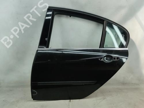 Dør venstre bagtil RENAULT LAGUNA III (BT0/1) 2.0 dCi (BT01, BT08, BT09, BT0E, BT0K, BT12, BT1C, BT1D,... (150 hp) 32869226
