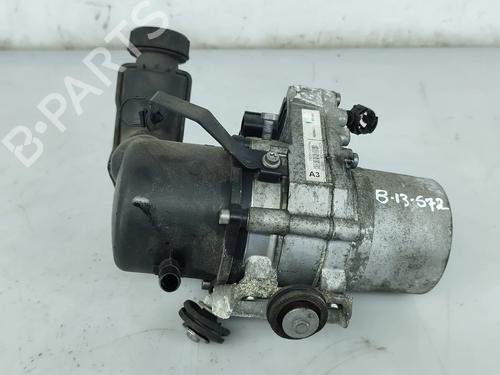 steering-pump-peugeot-508-sw-i-8e_-2010-2011-2012-2013-2014-2015-2016-2017-2018-32484431 main image