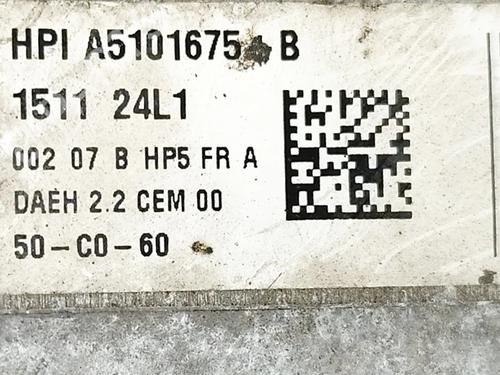 steering-pump-peugeot-508-sw-i-8e_-2010-2011-2012-2013-2014-2015-2016-2017-2018-32484431 main image
