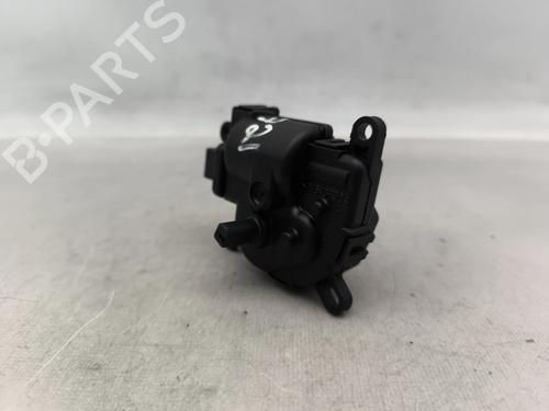 Electronic module FORD FOCUS II Turnier (DA_, FFS, DS) 2.0 TDCi | BP30592659M83  - Image 6