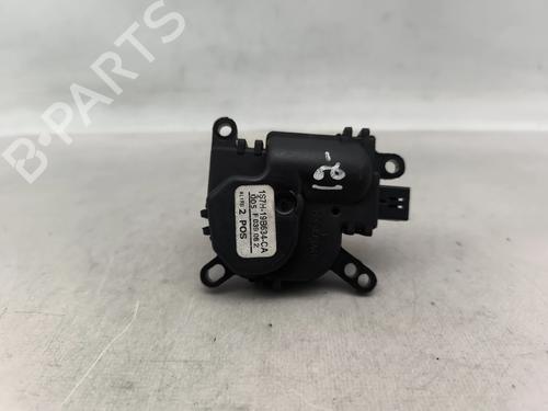 Used Electronic module Electronic module FORD FOCUS II Turnier (DA_, FFS, DS) 2.0 TDCi (136 hp) 30592659 30592659