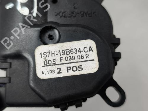 Electronic module FORD FOCUS II Turnier (DA_, FFS, DS) 2.0 TDCi | BP30592659M83  - Image 8