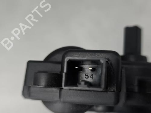 Electronic module FORD FOCUS II Turnier (DA_, FFS, DS) 2.0 TDCi | BP30592659M83  - Image 7