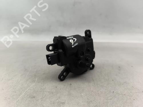 Electronic module FORD FOCUS II Turnier (DA_, FFS, DS) 2.0 TDCi | BP30592659M83  - Image 5