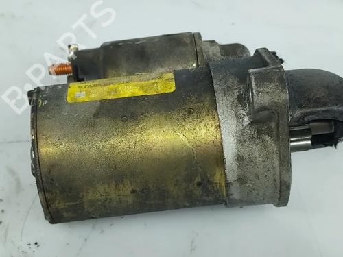 starter-kia-rio-ii-jb-2005-2006-2007-2008-2009-2010-2011-31248970 main image