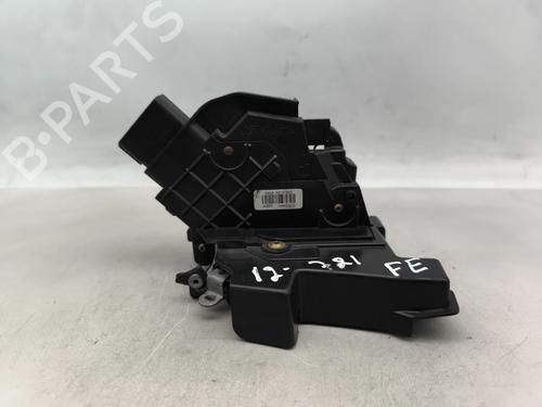 front-left-lock-ford-focus-ii-turnier-da_-ffs-ds-2004-2005-2006-2007-2008-2009-2010-2011-2012-31358767 main image