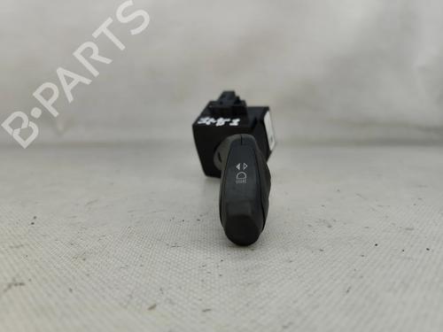 Steering column stalk FORD FOCUS III Saloon 1.6 TDCi | BP32863252I23 - Image 4