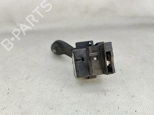 Steering column stalk FORD FOCUS III Saloon 1.6 TDCi | BP32863252I23 - Image 3