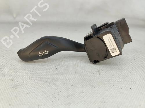 Used Steering column stalk Steering column stalk FORD FOCUS III Saloon 1.6 TDCi (95 hp) 32863252 32863252