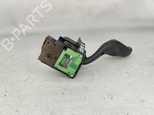 Steering column stalk FORD FOCUS III Saloon 1.6 TDCi | BP32863252I23 - Image 2