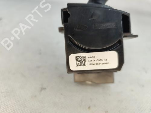 Steering column stalk FORD FOCUS III Saloon 1.6 TDCi | BP32863252I23 - Image 5