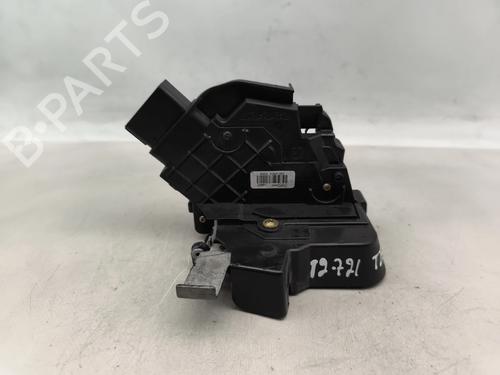 rear-left-lock-ford-focus-ii-turnier-da_-ffs-ds-2004-2005-2006-2007-2008-2009-2010-2011-2012-31358769 main image