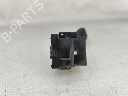 Steering column stalk FORD FOCUS III Saloon 1.6 TDCi | BP32863253I23 - Image 3