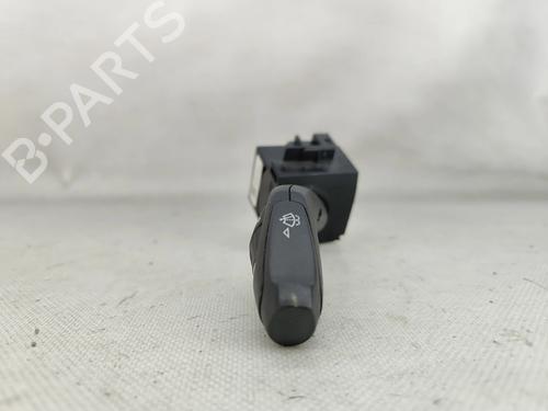 Steering column stalk FORD FOCUS III Saloon 1.6 TDCi | BP32863253I23 - Image 4