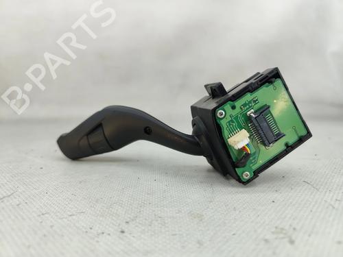 Steering column stalk FORD FOCUS III Saloon 1.6 TDCi | BP32863253I23 - Image 2