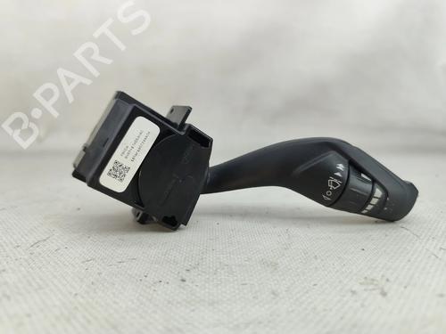 Used Steering column stalk Steering column stalk FORD FOCUS III Saloon 1.6 TDCi (95 hp) 32863253 32863253