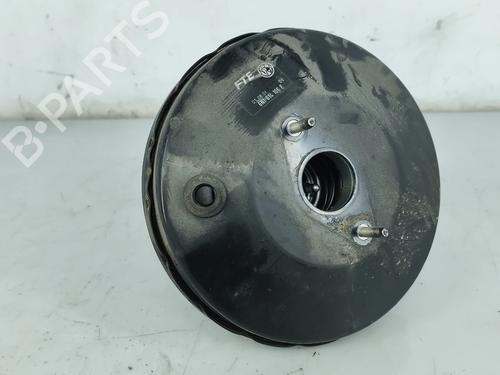 Used Servo brake Servo brake VW LUPO I (6X1, 6E1) 1.2 TDI 3L (61 hp) 32480187 32480187