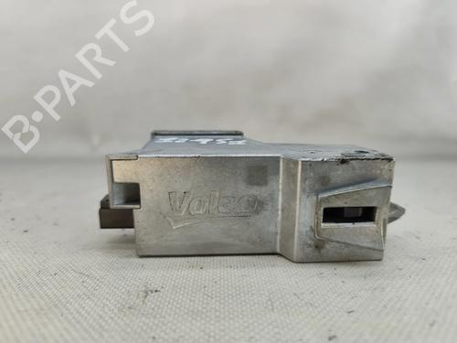 Used Other Other FORD FOCUS III Saloon 1.6 TDCi (95 hp) 32863254 32863254