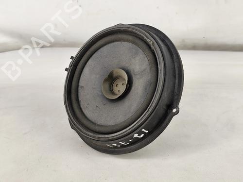 Speaker FORD FOCUS II Turnier (DA_, FFS, DS) 2.0 TDCi | BP30592649E2 - Image 3