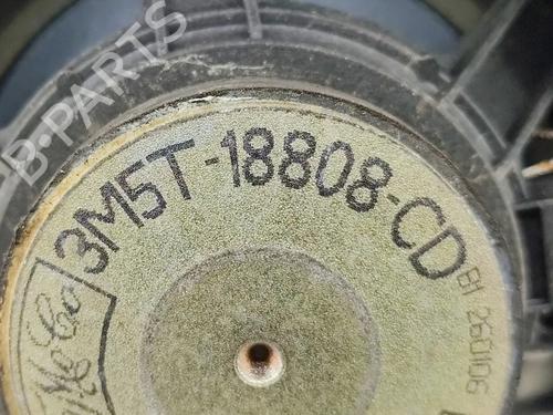 Speaker FORD FOCUS II Turnier (DA_, FFS, DS) 2.0 TDCi | BP30592649E2 - Image 8