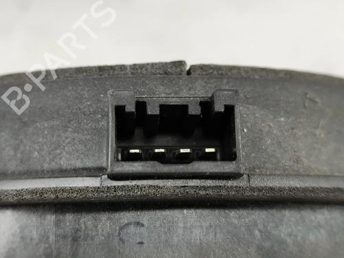 Speaker FORD FOCUS II Turnier (DA_, FFS, DS) 2.0 TDCi | BP30592649E2 - Image 7