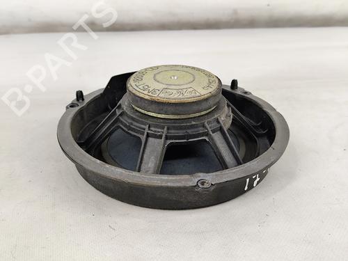 Speaker FORD FOCUS II Turnier (DA_, FFS, DS) 2.0 TDCi | BP30592649E2 - Image 6