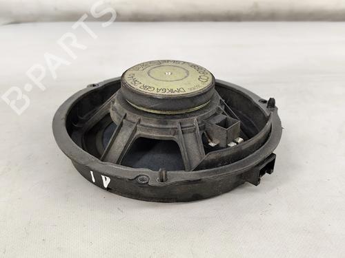 Speaker FORD FOCUS II Turnier (DA_, FFS, DS) 2.0 TDCi | BP30592649E2 - Image 5