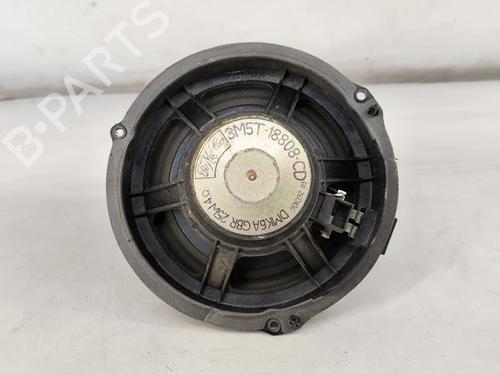 Speaker FORD FOCUS II Turnier (DA_, FFS, DS) 2.0 TDCi | BP30592649E2 - Image 4