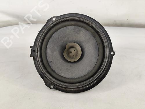 Used Speaker Speaker FORD FOCUS II Turnier (DA_, FFS, DS) 2.0 TDCi (136 hp) 30592649 30592649