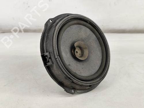 Speaker FORD FOCUS II Turnier (DA_, FFS, DS) 2.0 TDCi | BP30592649E2 - Image 2